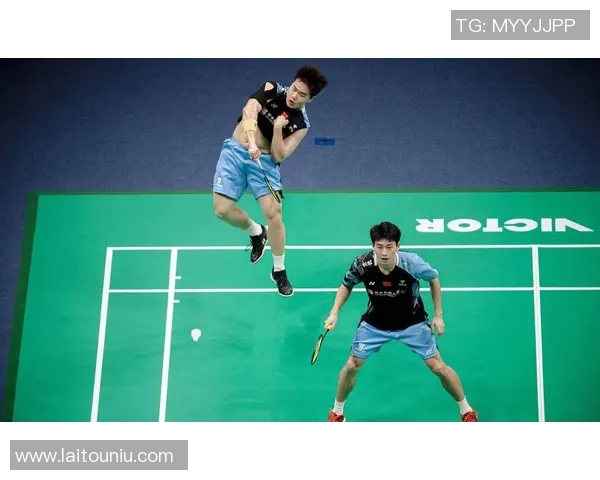 重庆羽毛球队与杭州羽毛球队赛后复盘分析团队配合与战术执行的关键要素