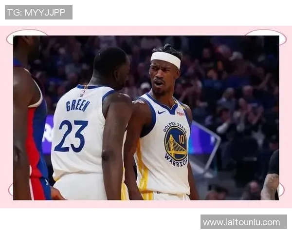 勇士与森林狼激战2017年10月5日精彩回顾与赛后分析 勇士与森林狼激战2017年10月5日精彩回顾与赛后分析