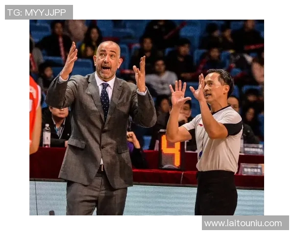 南非与葡萄牙激战正酣谁能在这场对决中笑到最后 南非与葡萄牙激战正酣谁能在这场对决中笑到最后