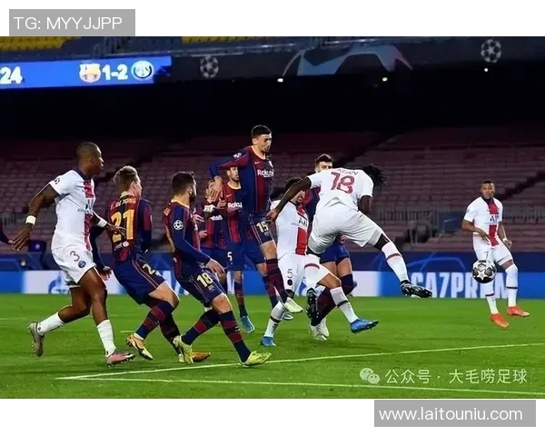 劳托卡与拉巴萨的精彩对决分析及赛前预测 劳托卡与拉巴萨的精彩对决分析及赛前预测