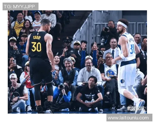 勇士与独行侠激战2018年2月9日精彩回顾与赛后分析 勇士与独行侠激战2018年2月9日精彩回顾与赛后分析