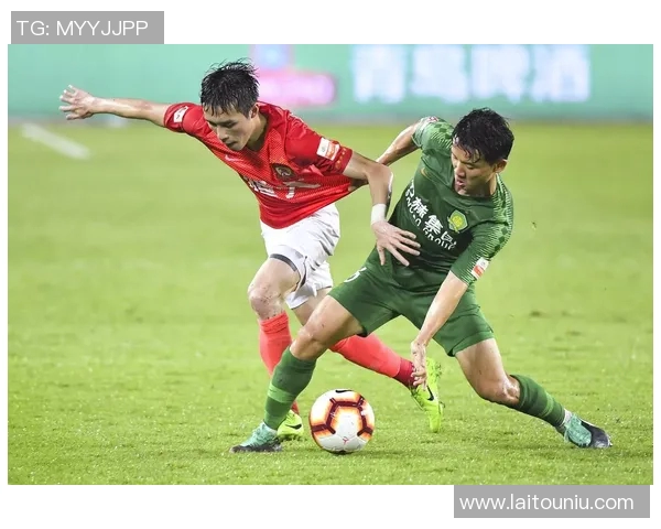 北京与广州恒大激战正酣谁将笑到最后争夺中超荣耀 北京与广州恒大激战正酣谁将笑到最后争夺中超荣耀