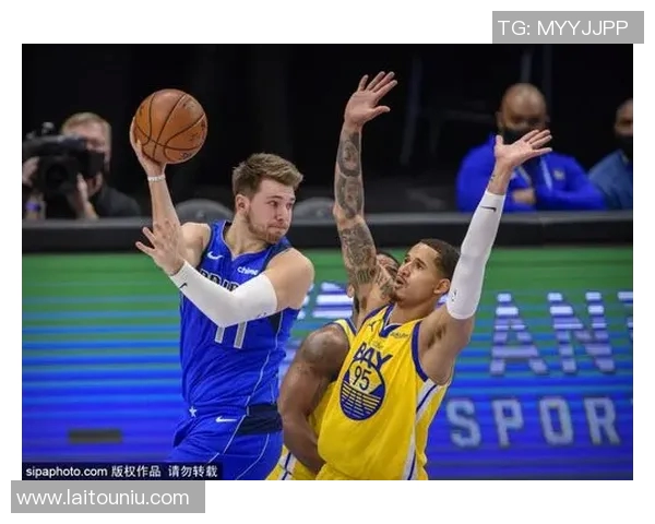 勇士与国王激战正酣2月16日精彩对决值得期待 勇士与国王激战正酣2月16日精彩对决值得期待