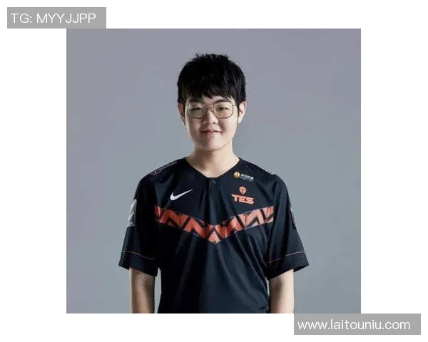 南安联迎战福利特期待精彩对决与胜利的诞生