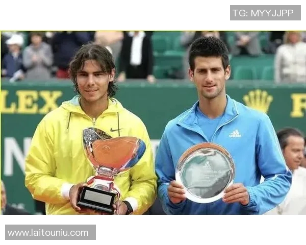 北京对辽宁精彩比赛直播回放全程回顾与分析让你重温经典瞬间 北京对辽宁精彩比赛直播回放全程回顾与分析让你重温经典瞬间