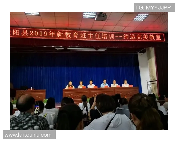 博德闪耀与姆的巅峰对决谁能在赛场上书写新的传奇 博德闪耀与姆的巅峰对决谁能在赛场上书写新的传奇