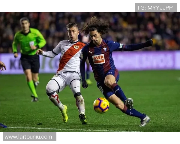 巴列卡诺与塞尔塔历史交锋战绩分析及近期表现对比