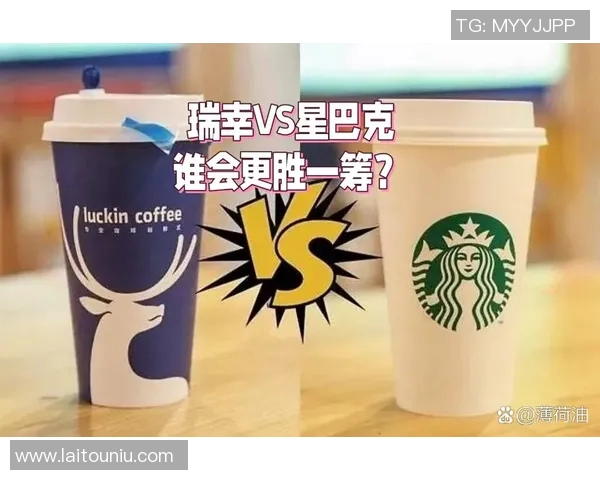 布拉加迎战科维良期待精彩对决与激烈竞争