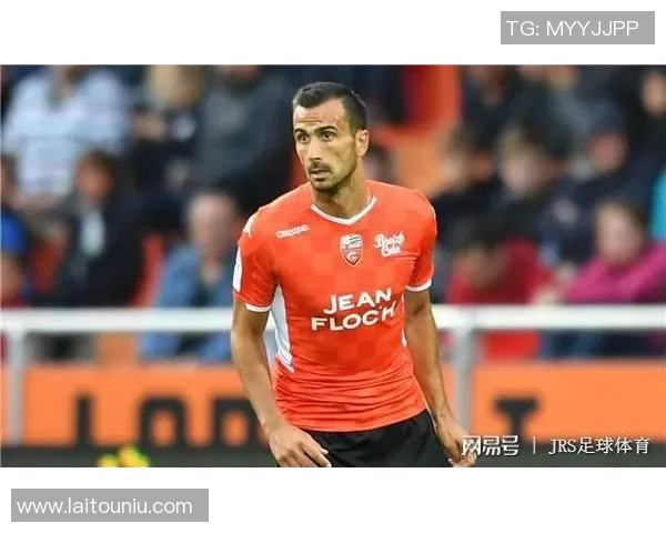 尚布利与欧塞尔对决前瞻分析及比赛结果预测详解