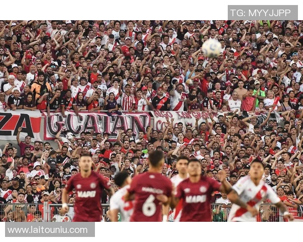 巴黎与曼联激战全场精彩录像回放尽在此处不容错过