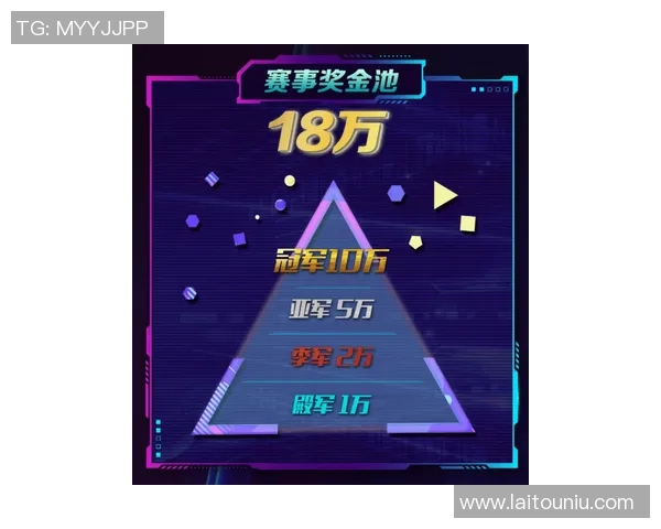 季后赛精彩对决雷霆与爵士的全场回顾与精彩瞬间下载指南 季后赛精彩对决雷霆与爵士的全场回顾与精彩瞬间下载指南