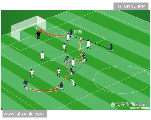 山形山神与爱嫒FC的激烈对决展现足球魅力与团队精神的巅峰之战