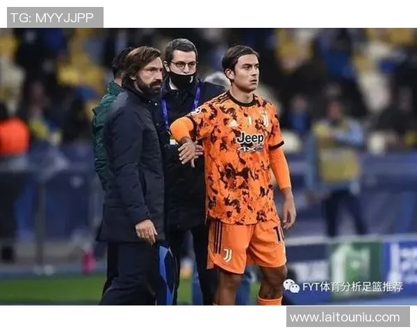 巴萨与尤文激情对决海报展现足球魅力与团队精神