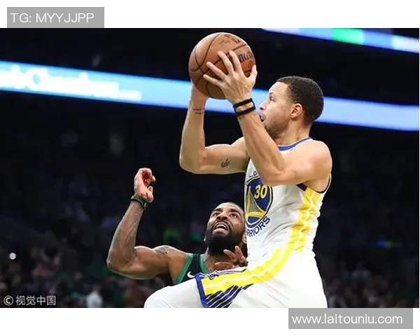 巴恩斯利与伯明的激烈对决谁能在这场较量中笑到最后