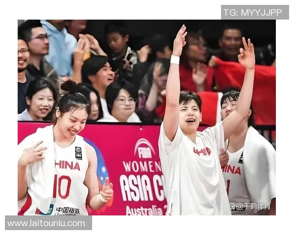 广东女篮迎战北京队决战赛场谁能笑到最后