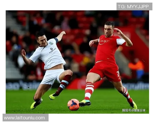 布雷达与奥斯比赛前瞻分析双方实力对比及战术策略探讨