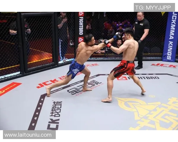 帕奎奥与里奥斯精彩对决视频回顾震撼瞬间不容错过