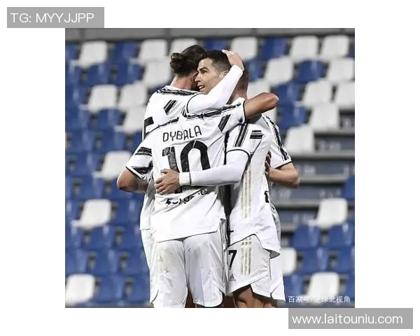 尤文图斯对阵波尔图精彩视频回顾与赛后分析分享