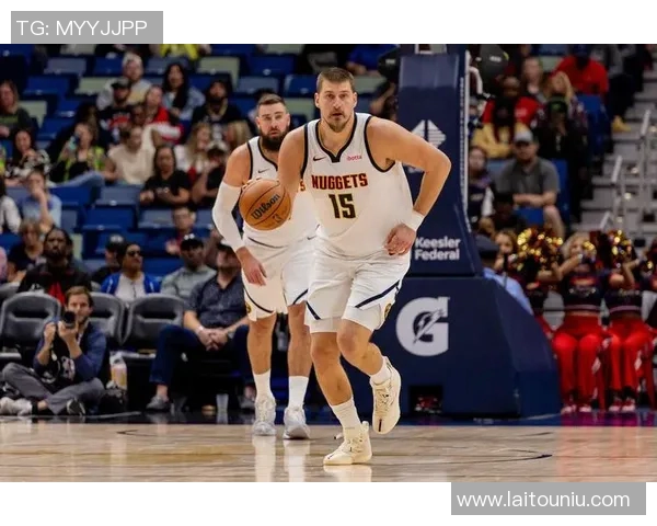 掘金与老鹰精彩对决完整视频回顾及赛后分析分享