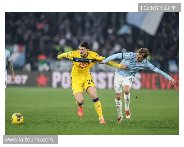 拉齐奥与多特蒙德激战F组首轮争夺小组出线关键战役