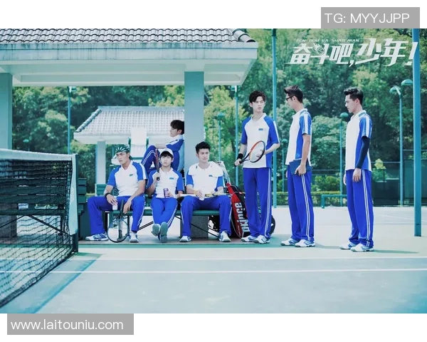 恩佐的成长之路：从少年到冠军的奋斗与梦想