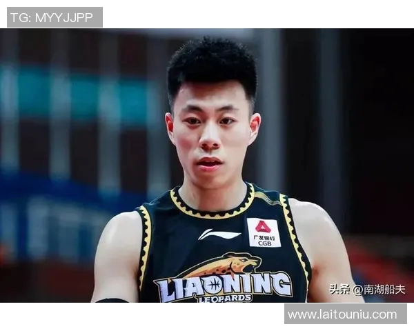 张镇麟：从篮球新星到国家队的中坚力量，书写属于自己的传奇篇章