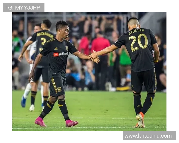 弗鲁米与弗拉门比赛前瞻分析及胜负预测详解