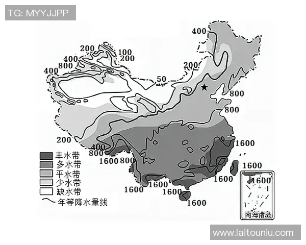 庆州水利与天安城的对决探讨城市水资源管理与可持续发展策略