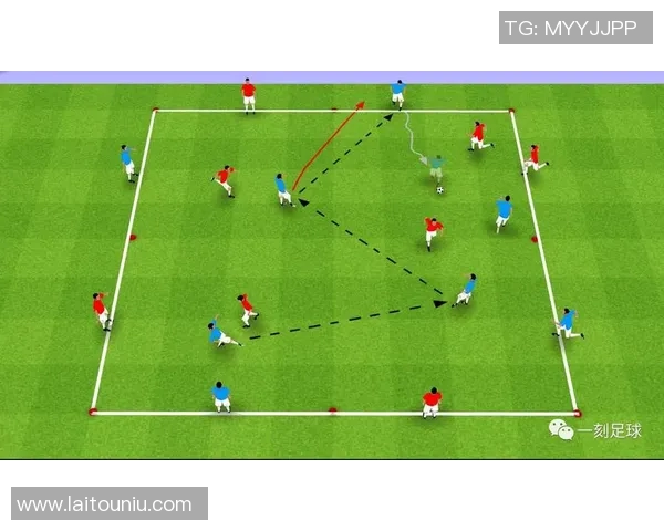 意大利与葡萄牙足球对决全方位分析及战术解读