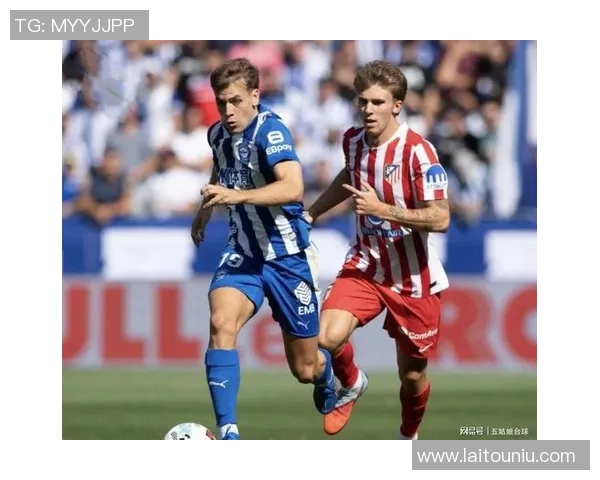 拜仁慕尼黑对阵马德里竞技精彩对决CCTV全程直播不容错过