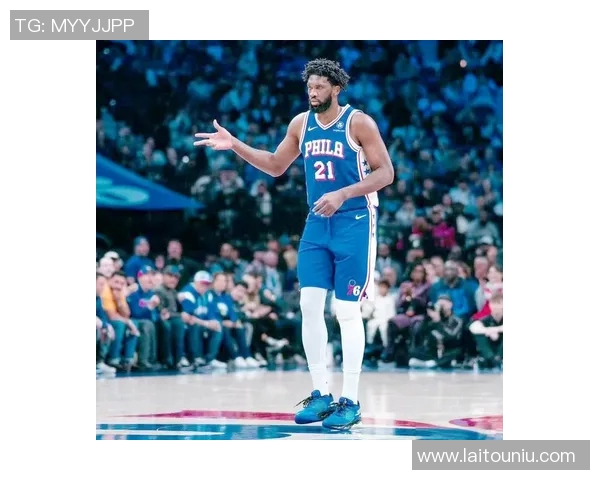 快船与76人2017年对决回顾：精彩瞬间与赛季影响分析