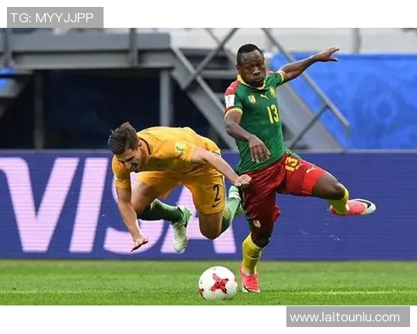 德国与智利足球队激战正酣谁能在国际赛场上笑到最后