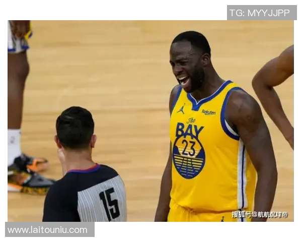 托利马体育迎战威斯特曼期待精彩对决双方争夺胜利的关键时刻