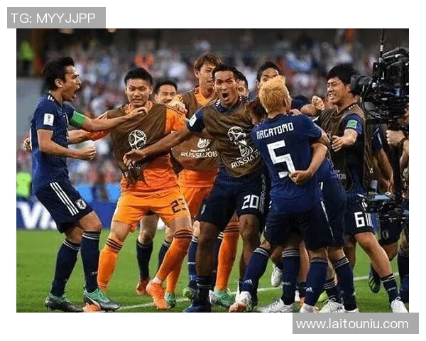 日本与塞内加尔精彩对决分析及胜负预测全解析