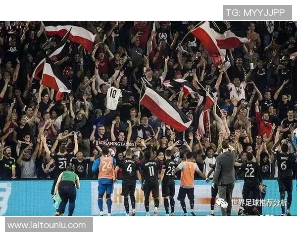 明尼苏达与华盛顿的精彩对决分析与赛后点评