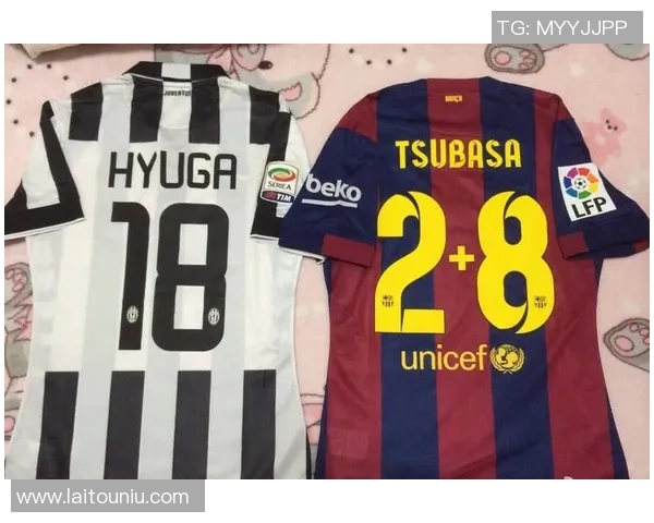 格雷茨卡:从天赋少年到足球巨星的蜕变之路与未来展望 格雷茨卡:从天赋少年到足球巨星的蜕变之路与未来展望