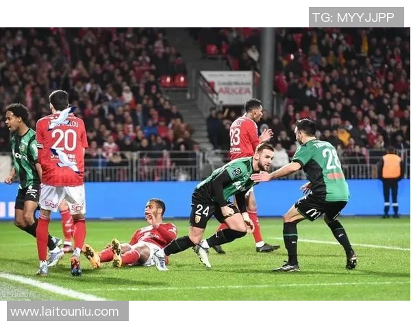 朗斯对阵洛里昂精彩直播全程回顾与赛后分析