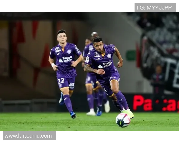 法联杯激战雷恩迎战南特争夺晋级名额的关键对决