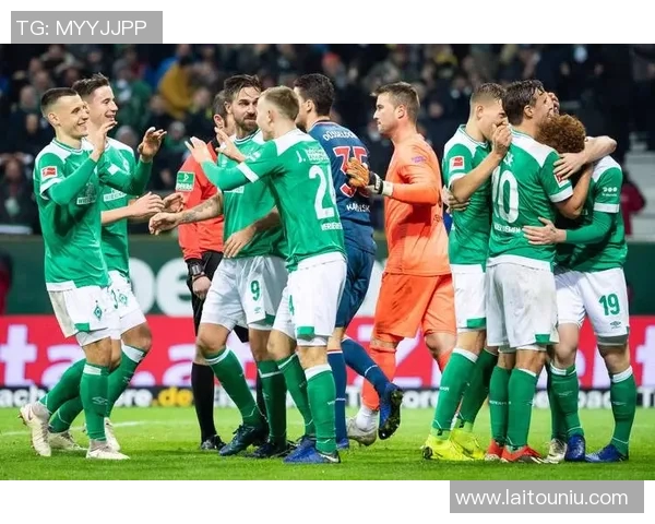 汉诺威与杜塞尔的激烈对决揭示德甲赛季的精彩与悬念 汉诺威与杜塞尔的激烈对决揭示德甲赛季的精彩与悬念