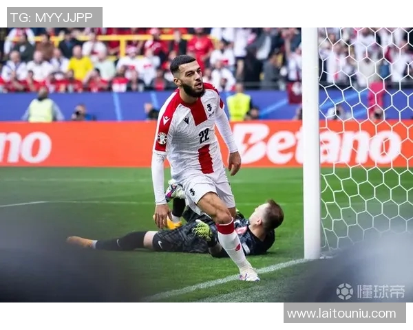 梅斯对阵里昂精彩直播8场比赛回顾与分析