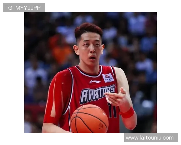 沈梓捷：从青涩少年到篮球场上的闪耀明星之路