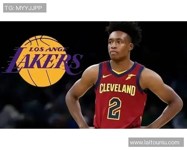 科林塞克斯顿的崛起与挑战：从新秀到球队核心的成长之路