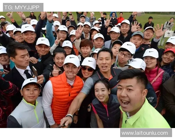 田宇翔的奋斗故事与成长历程如何激励年轻一代追求梦想与目标