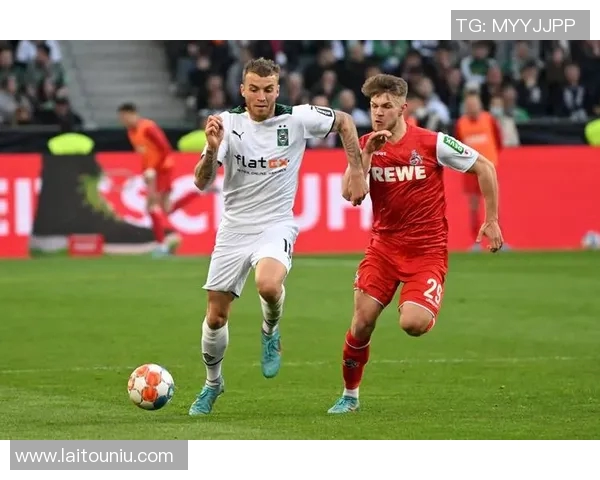 科隆与不来梅对决投注分析及胜负预测全解析