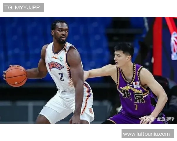 突尼斯与波多黎各篮球对决前瞻分析及胜负预测