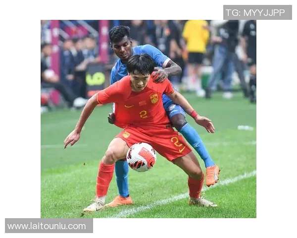 男足U23迎战柬埔寨队全力争胜期待精彩表现