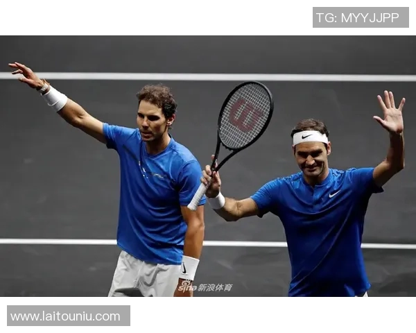 费德勒与纳达尔经典对决瞬间回顾及精彩图片分享