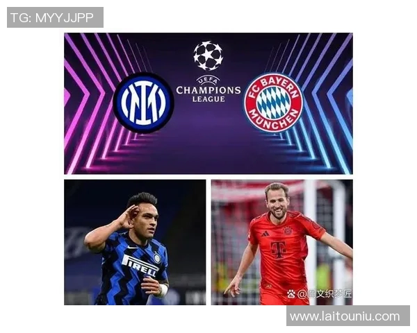 那不勒斯与亚特兰大激战正酣谁能在意甲赛场上笑到最后