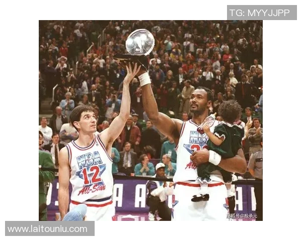 迈克康利：从全明星到领袖的篮球之路与人生启示