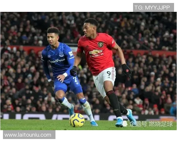 金奈城与印度箭矢的巅峰对决展现足球激情与团队精神